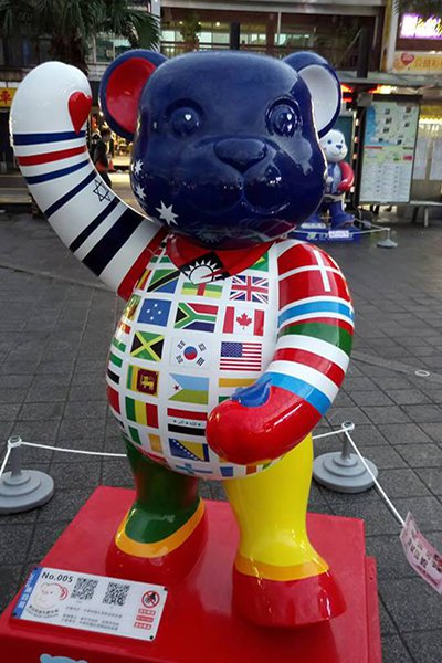 1488160640320667.jpg 1488160472524564.jpg