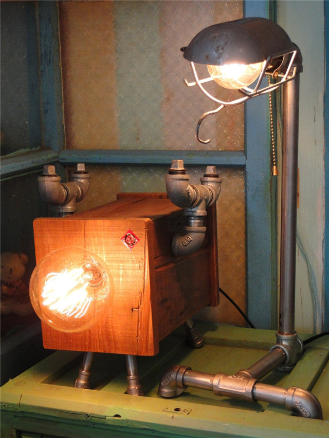 1481786406204760.jpg photo.jpg