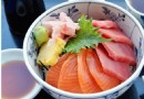 花蓮美味就在車站旁 法式土司、古早冰、老屋料理CP值超高