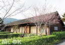 日式老屋住一晚 花蓮光復糖廠吃冰趣