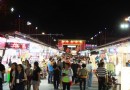 花蓮最夯！東大門夜市 吃喝玩樂通通有！