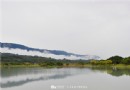初游寶島，遇到池上