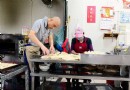 你知道花蓮原來也可以這樣玩嗎！?花蓮市中心輕旅行一日游
