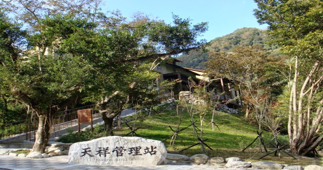 1450847194975908.jpg 005MUYNBgy6Smzz53Tya8.jpg