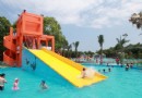 來去花蓮消暑、戲水呷冰住海邊