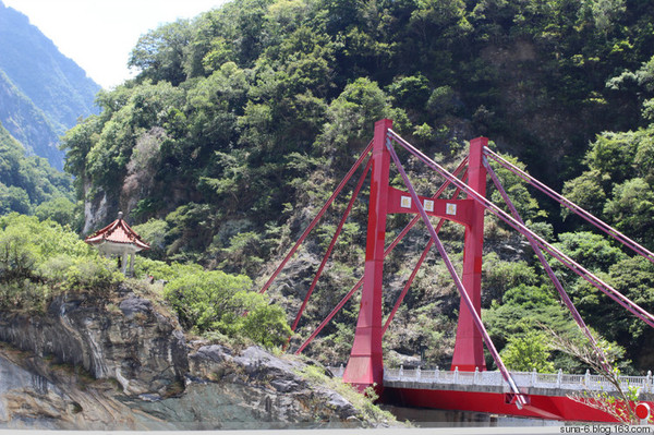 花蓮旅游攻略圖片