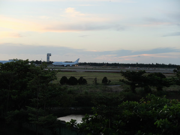 台北景點圖片