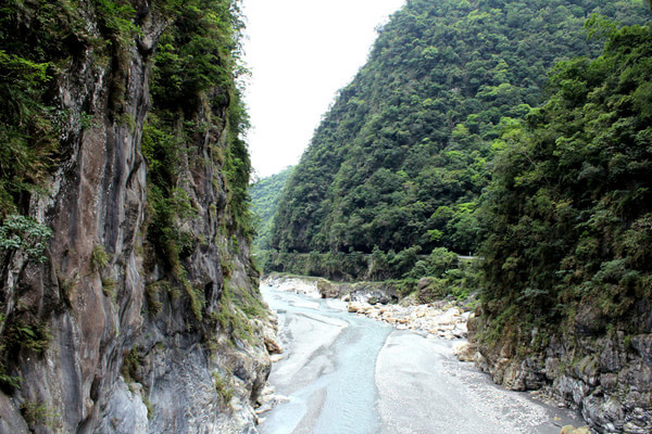 花蓮旅游攻略圖片