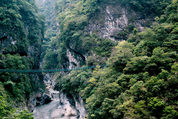 花蓮旅游攻略圖片