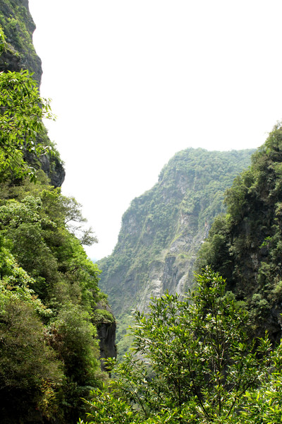 花蓮旅游攻略圖片