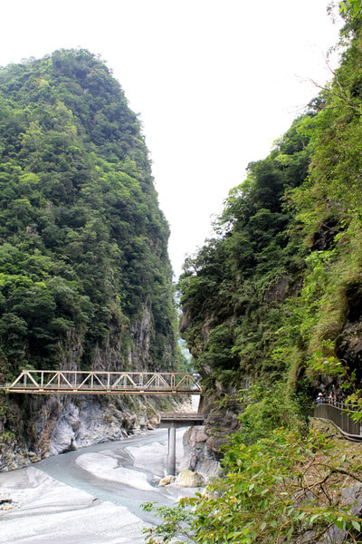 花蓮旅游攻略圖片