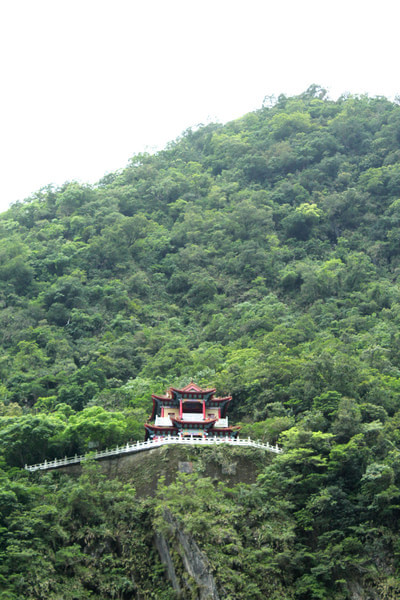 花蓮旅游攻略圖片