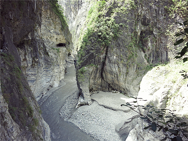 台灣旅游攻略圖片