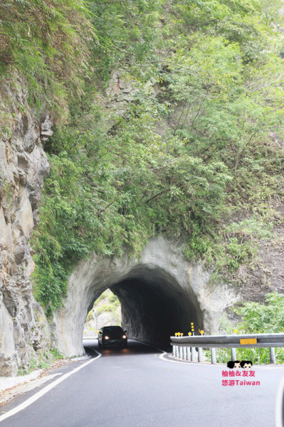 台灣景點圖片