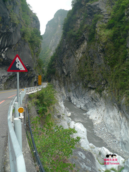 台灣旅游攻略圖片