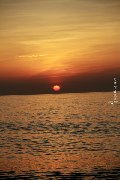 台灣圖片