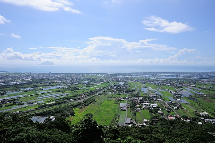 hualian-taitung-travel 2