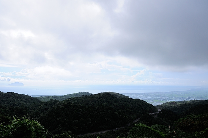 hualian-taitung-travel 2