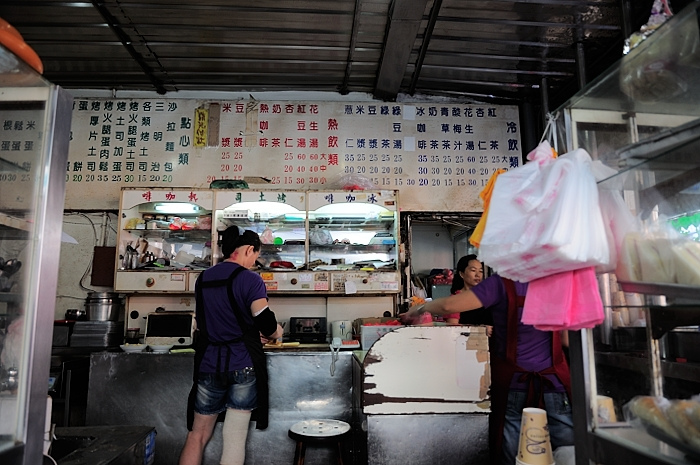 hualian-taitung-travel