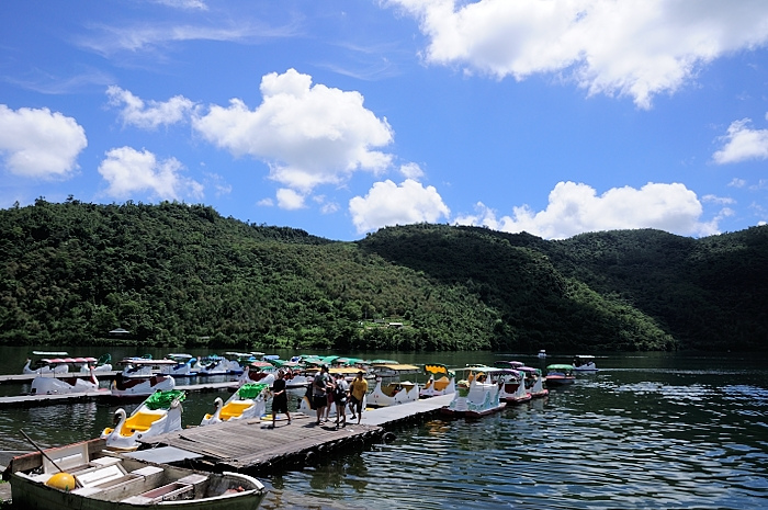 hualian-taitung-travel