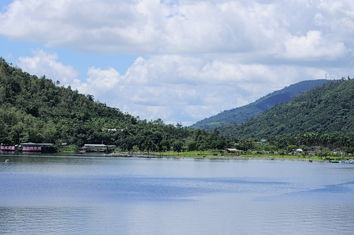 hualian-taitung-travel