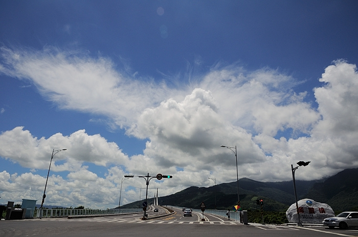 hualian-taitung-travel