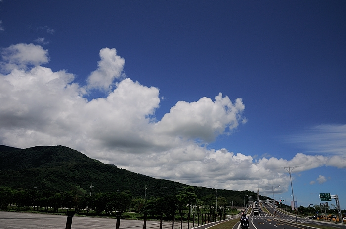 hualian-taitung-travel