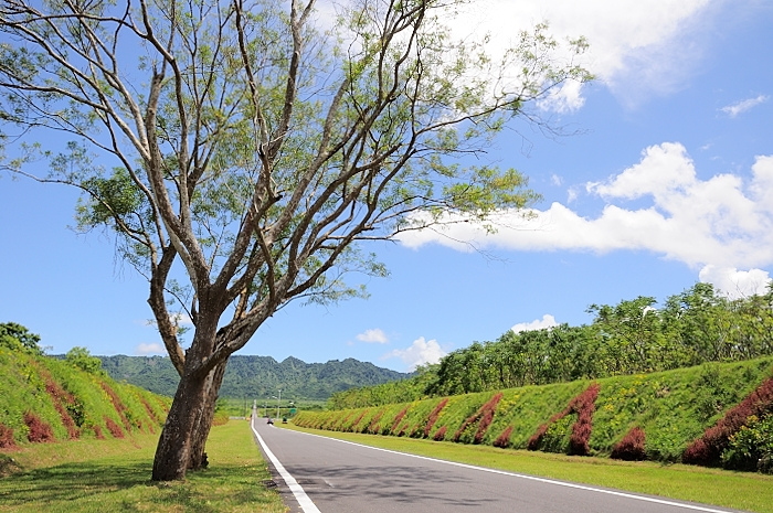 hualian-taitung-travel