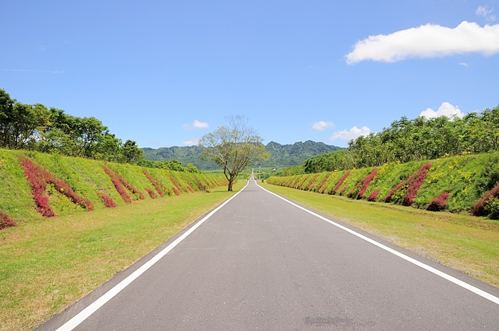 hualian-taitung-travel