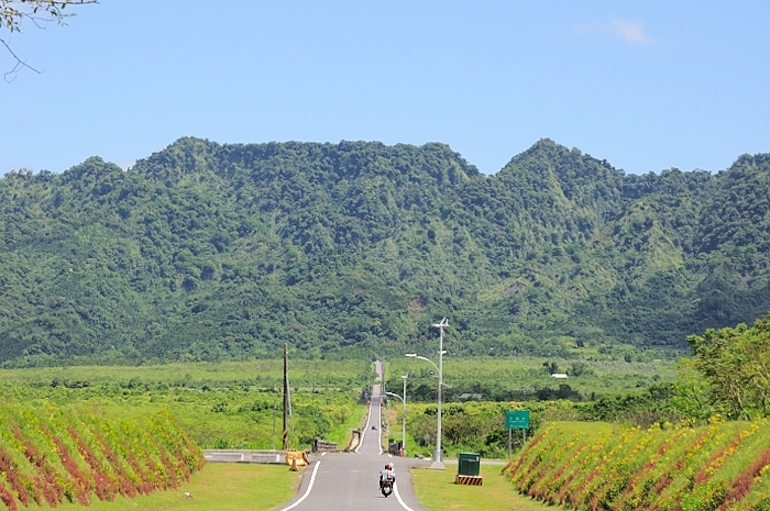 hualian-taitung-travel