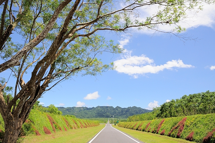 hualian-taitung-travel