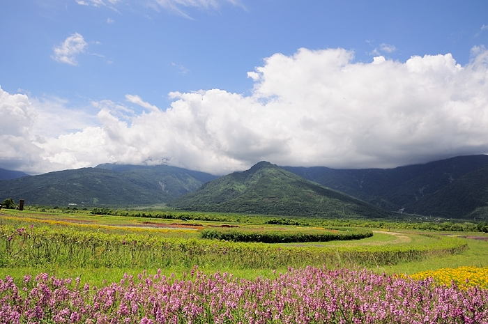 hualian-taitung-travel