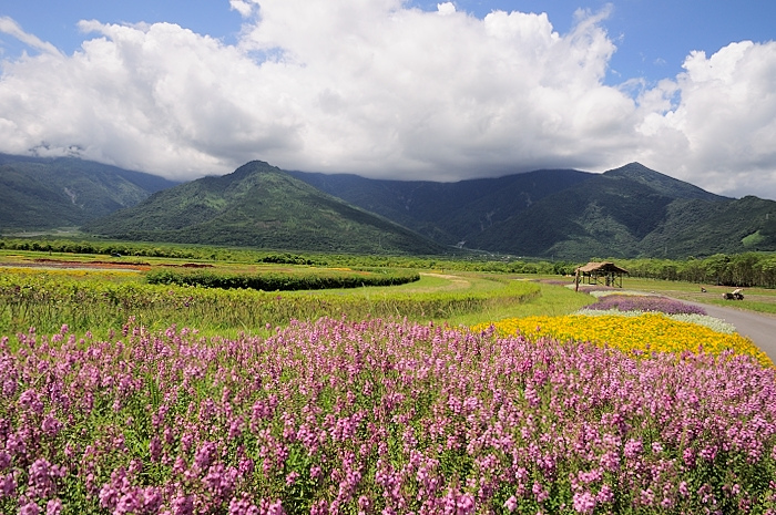 hualian-taitung-travel