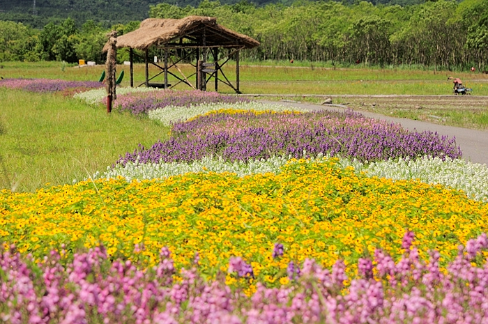 hualian-taitung-travel