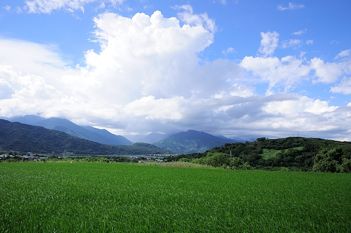 hualian-taitung-travel