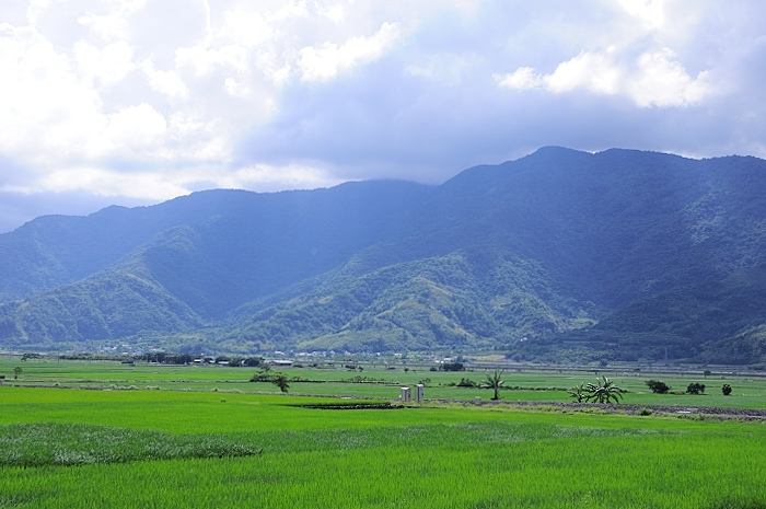 hualian-taitung-travel