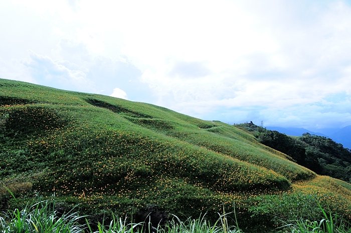 hualian-taitung-travel