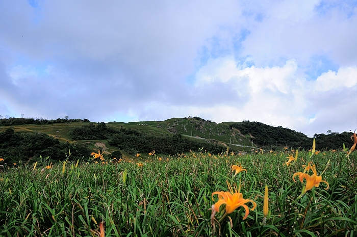 hualian-taitung-travel