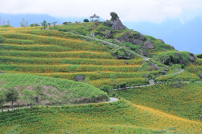 hualian-taitung-travel