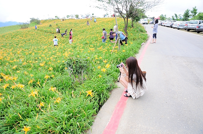 hualian-taitung-travel