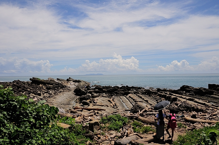 hualian-taitung-travel