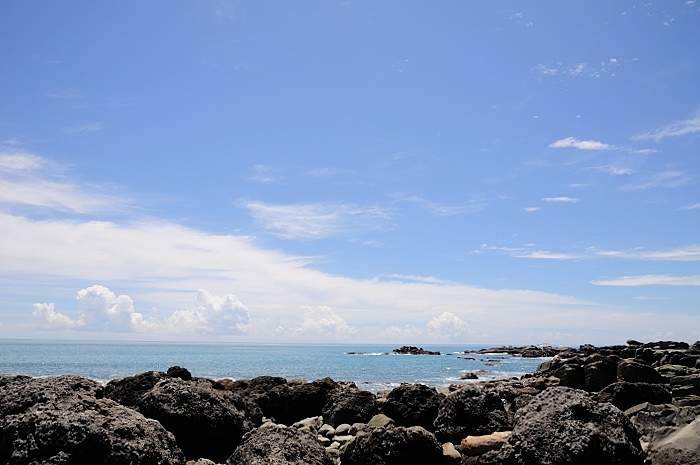 hualian-taitung-travel