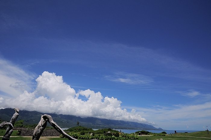 hualian-taitung-travel