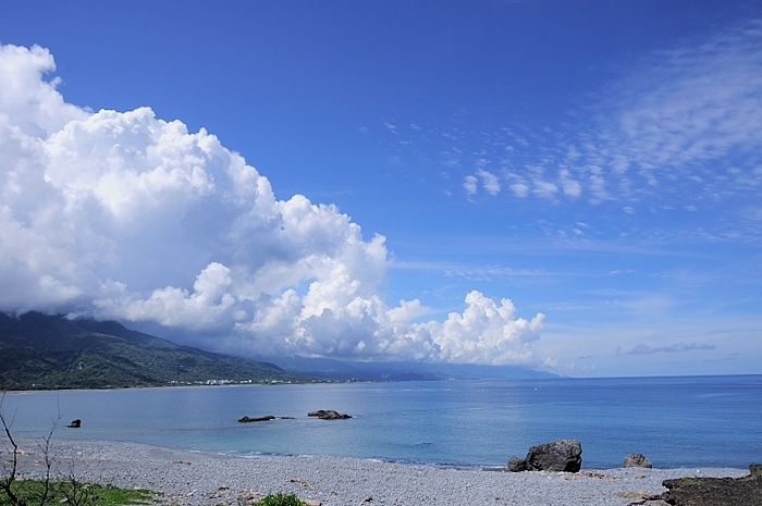 hualian-taitung-travel