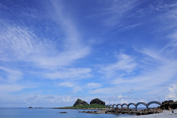 hualian-taitung-travel