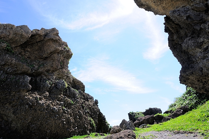 hualian-taitung-travel