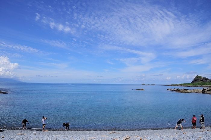 hualian-taitung-travel