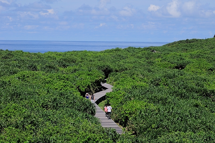 hualian-taitung-travel