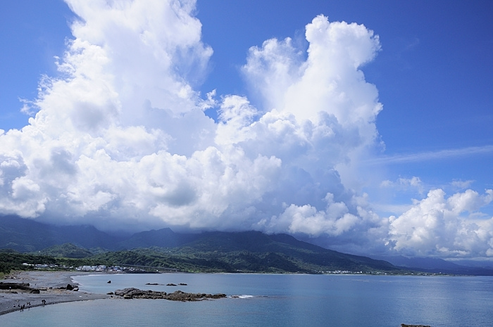 hualian-taitung-travel