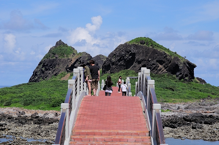 hualian-taitung-travel